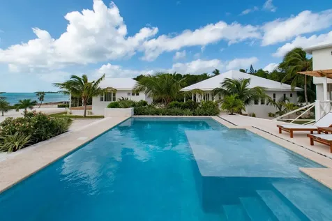 Sea Esta Eleuthera BS