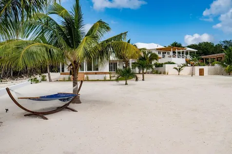 Sea Esta Eleuthera BS