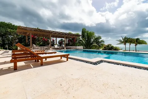 Sea Esta Eleuthera BS