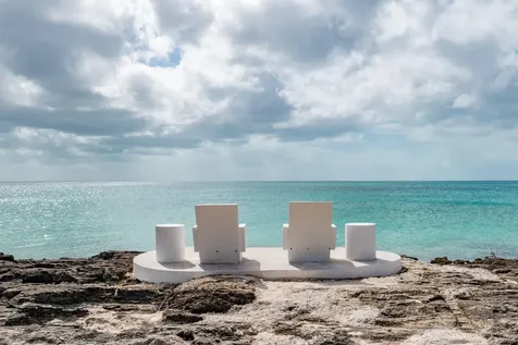 Sea Esta Eleuthera BS