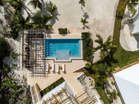 Sea Esta Eleuthera BS