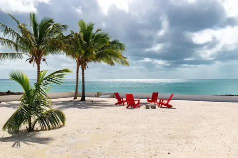 Sea Esta Eleuthera BS