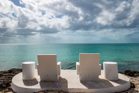 Sea Esta Eleuthera BS