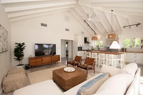 Sea Esta Eleuthera BS