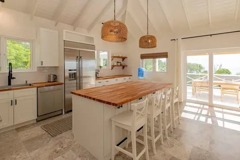 Sea Esta Eleuthera BS