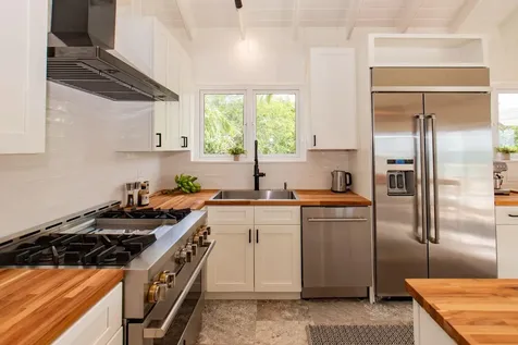 Sea Esta Eleuthera BS