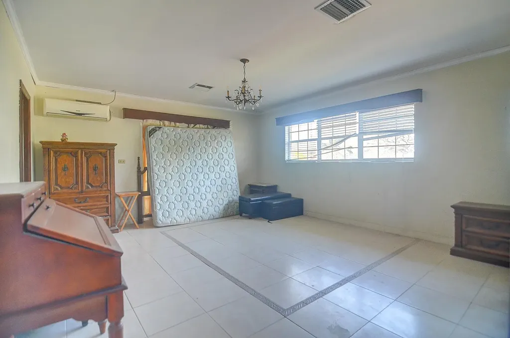 San Souci 26 New Providence Paradise Island BS