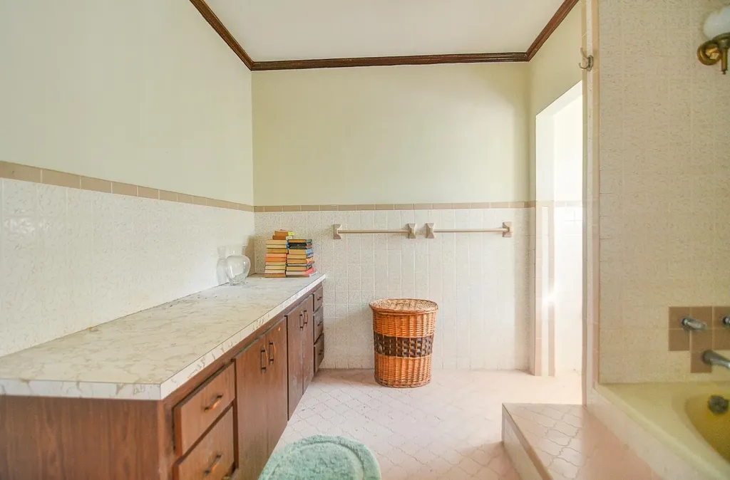 San Souci 26 New Providence Paradise Island BS