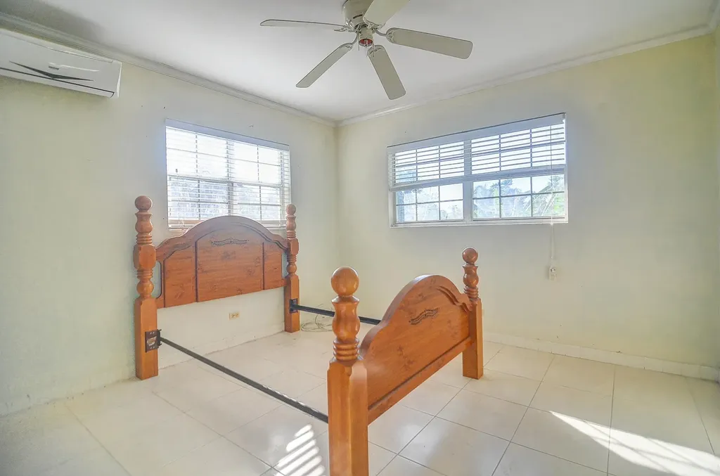 San Souci 26 New Providence Paradise Island BS