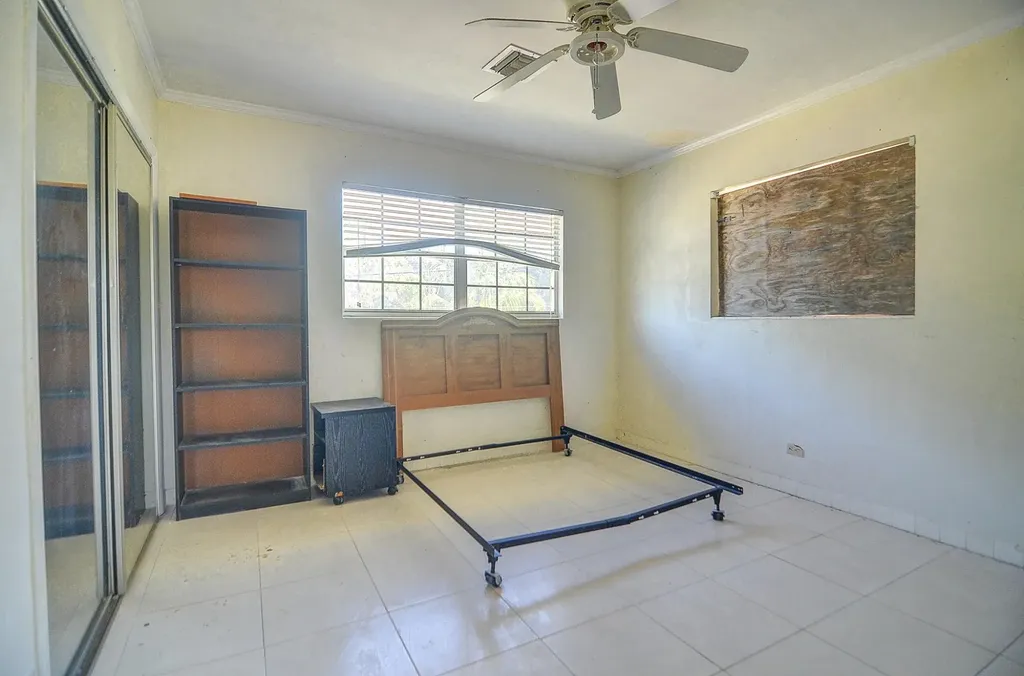 San Souci 26 New Providence Paradise Island BS