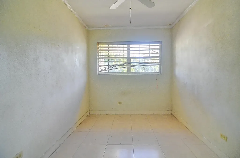 San Souci 26 New Providence Paradise Island BS