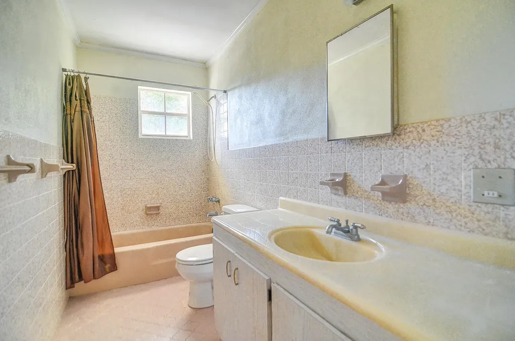 San Souci 26 New Providence Paradise Island BS