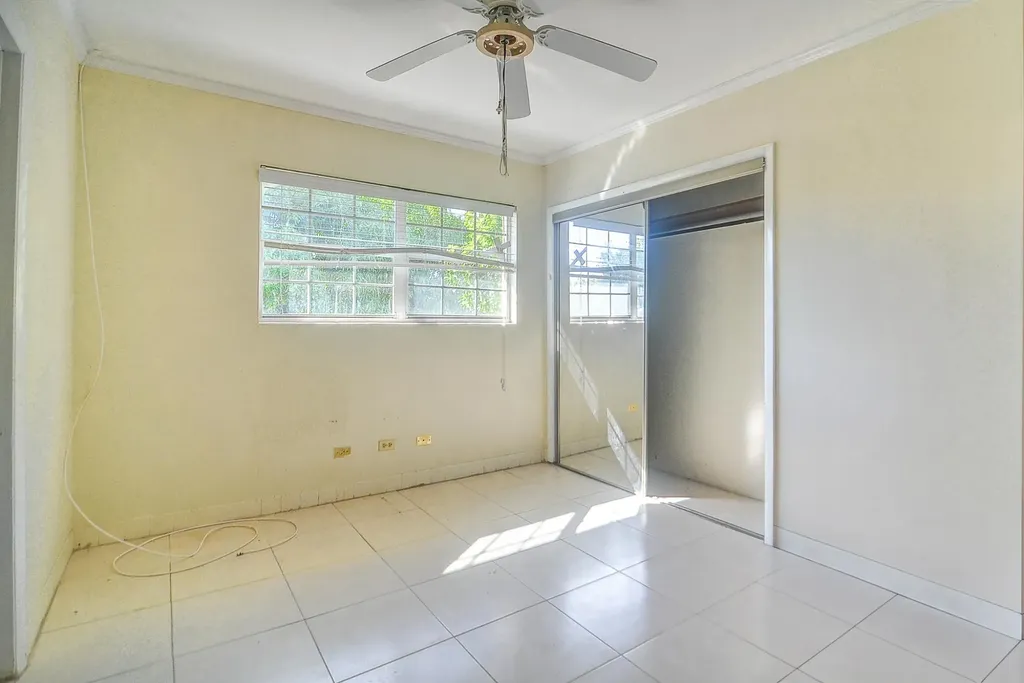 San Souci 26 New Providence Paradise Island BS