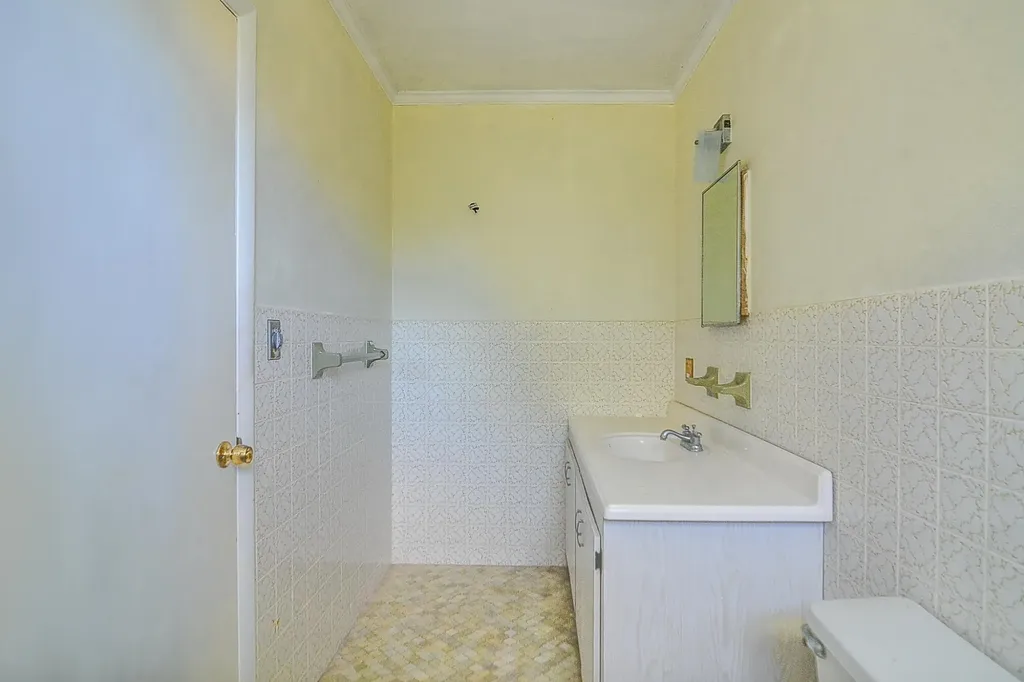 San Souci 26 New Providence Paradise Island BS