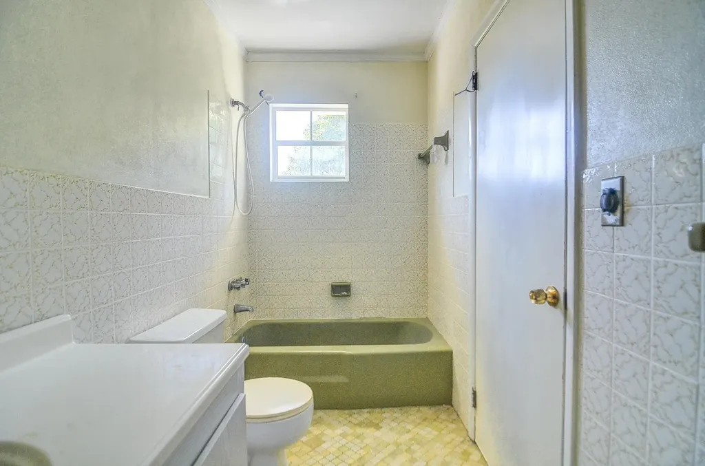 San Souci 26 New Providence Paradise Island BS