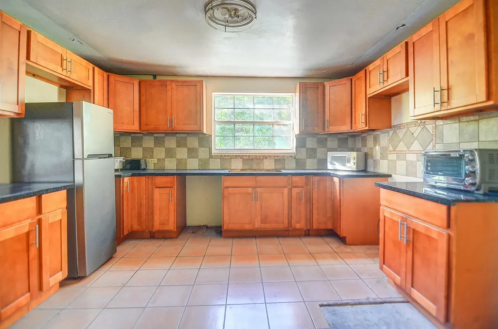 San Souci 26 New Providence Paradise Island BS