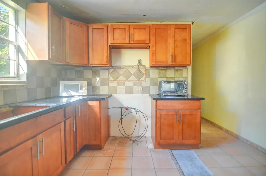 San Souci 26 New Providence Paradise Island BS