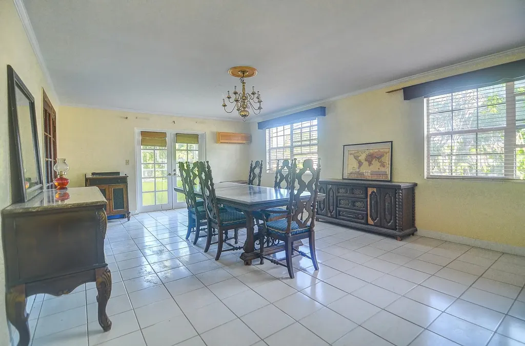 San Souci 26 New Providence Paradise Island BS