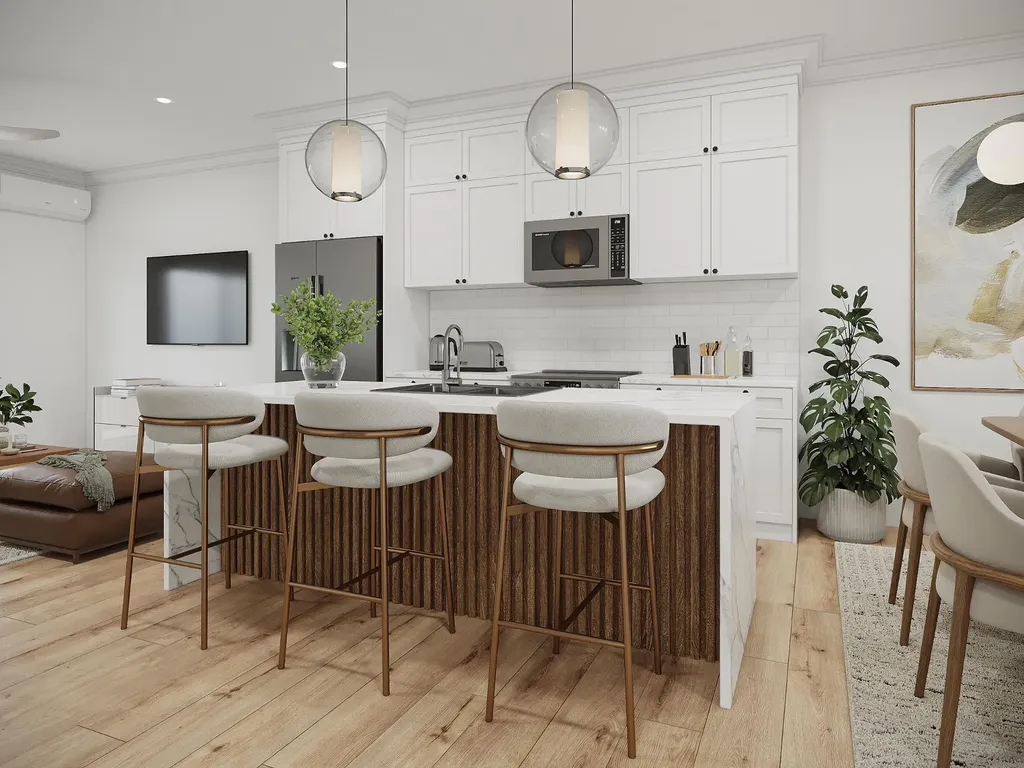 Via Della Rosa 14 New Providence Paradise Island BS