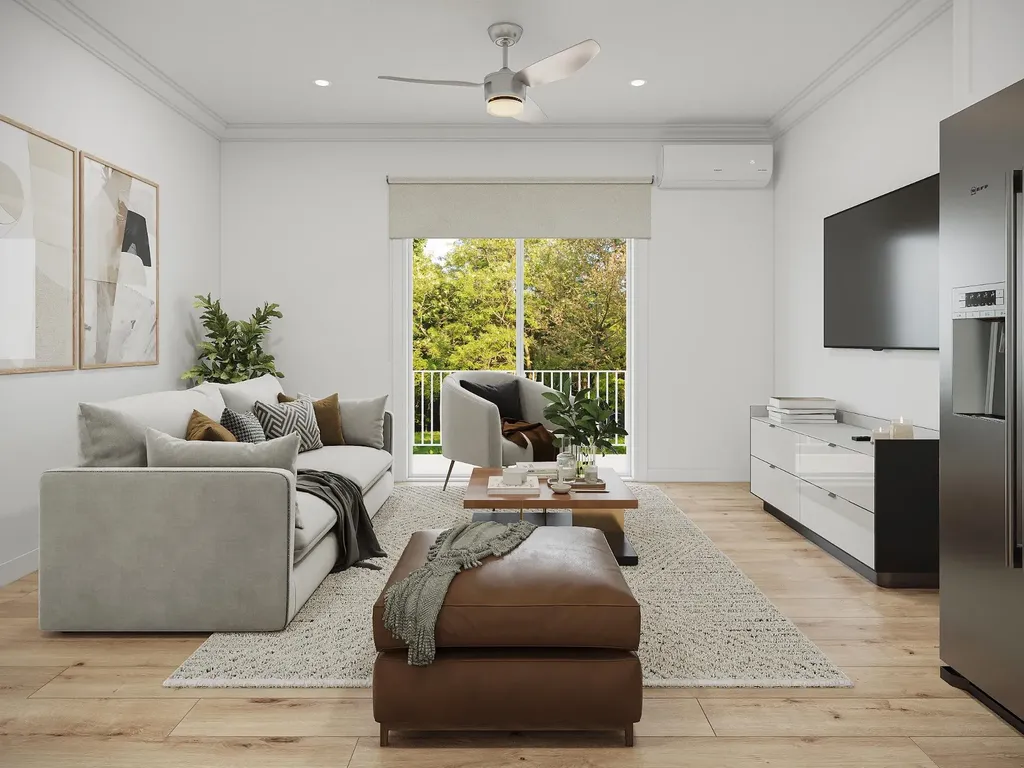 Via Della Rosa 14 New Providence Paradise Island BS