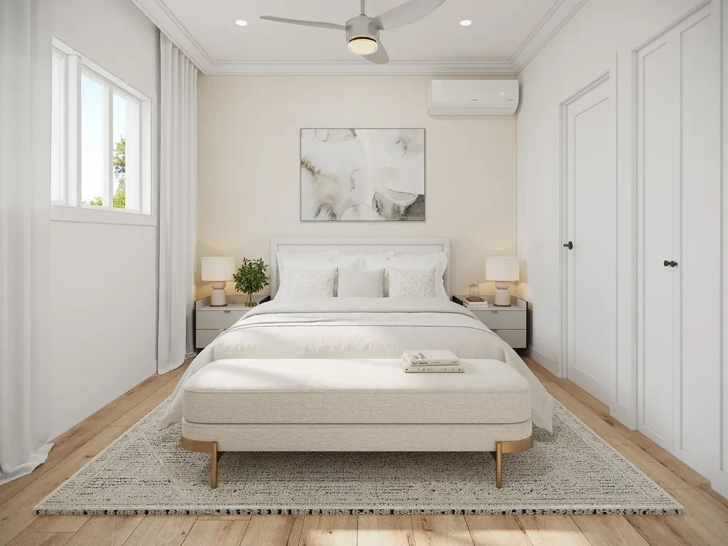 Via Della Rosa 14 New Providence Paradise Island BS