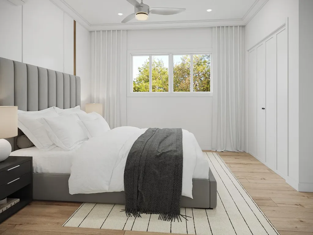 Via Della Rosa 14 New Providence Paradise Island BS