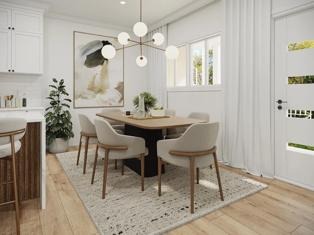 Via Della Rosa 14 New Providence Paradise Island BS