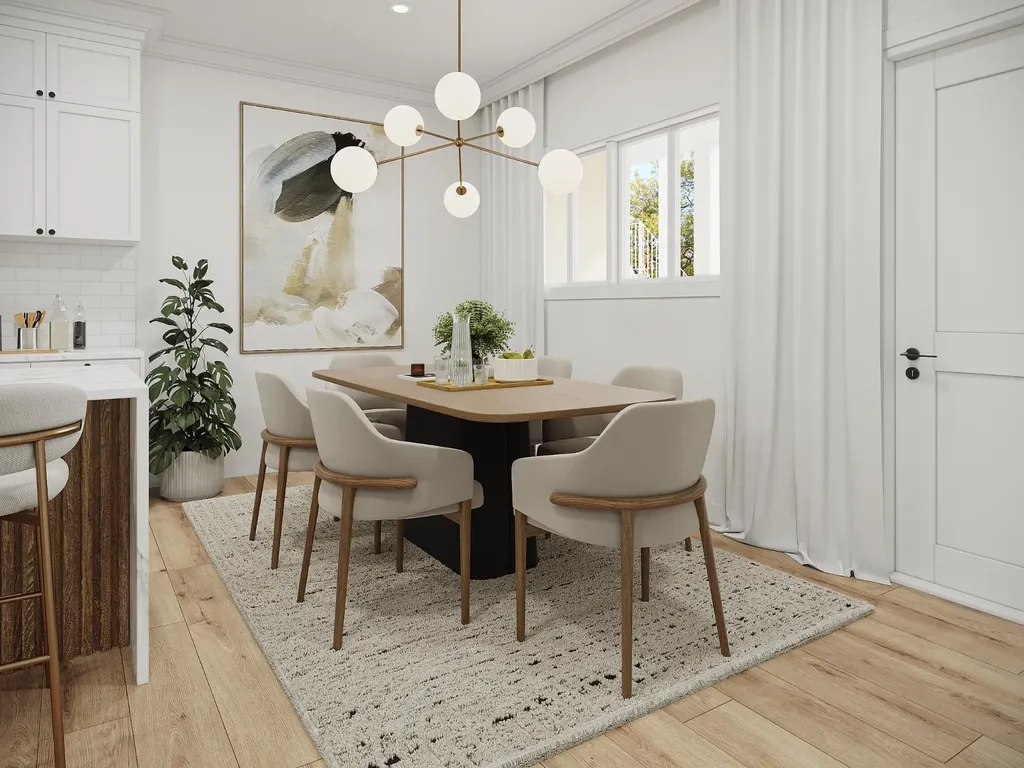 Via Della Rosa 14 New Providence Paradise Island BS