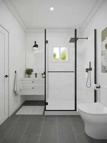 Via Della Rosa 14 New Providence Paradise Island BS