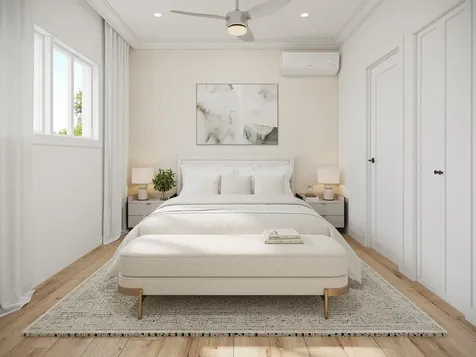 Via Della Rosa 14 New Providence Paradise Island BS