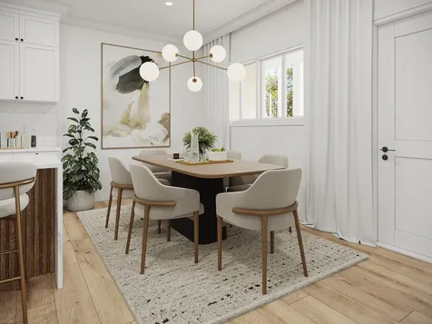 Via Della Rosa 14 New Providence Paradise Island BS