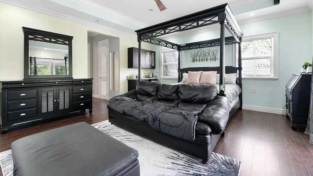 Lot 3 Destini Lakes New Providence Paradise Island BS