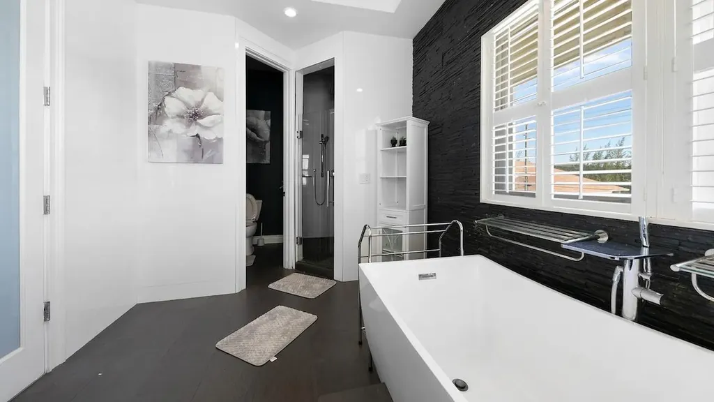 Lot 3 Destini Lakes New Providence Paradise Island BS