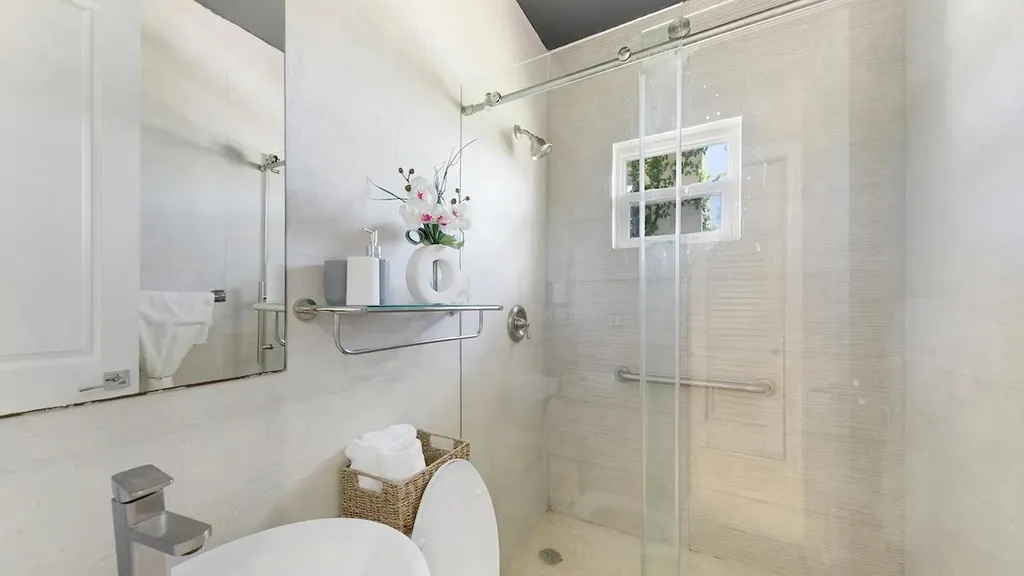 Lot 3 Destini Lakes New Providence Paradise Island BS