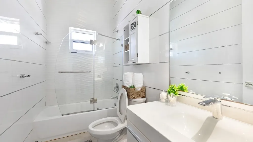 Lot 3 Destini Lakes New Providence Paradise Island BS