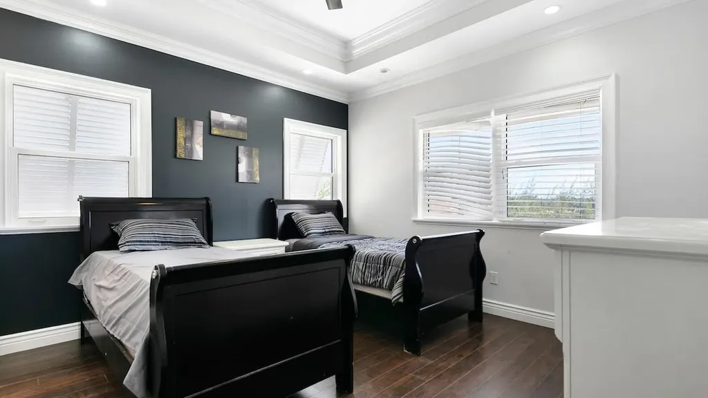 Lot 3 Destini Lakes New Providence Paradise Island BS