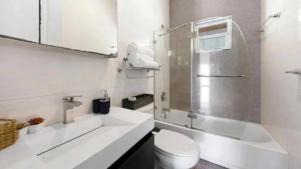 Lot 3 Destini Lakes New Providence Paradise Island BS