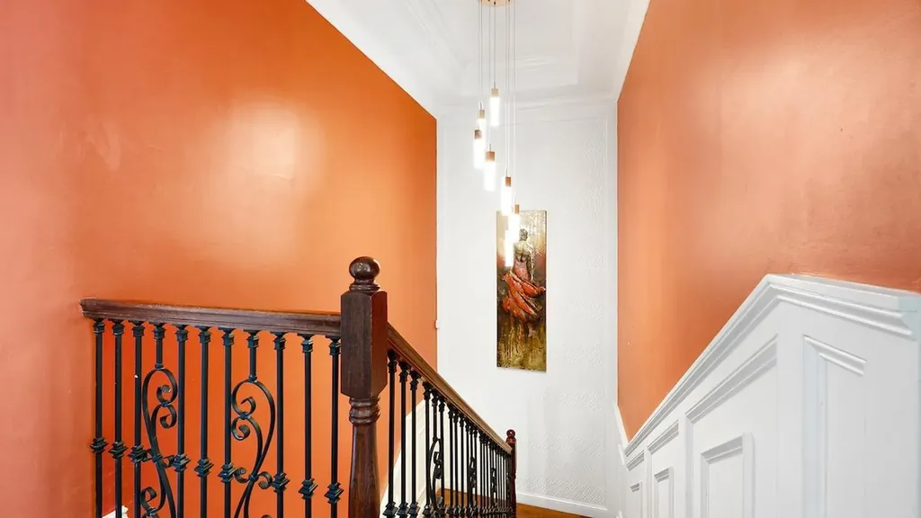 Lot 3 Destini Lakes New Providence Paradise Island BS