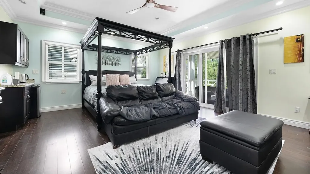 Lot 3 Destini Lakes New Providence Paradise Island BS