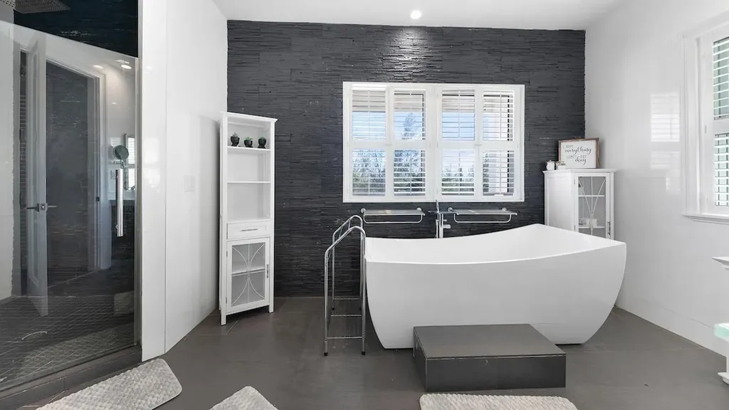 Lot 3 Destini Lakes New Providence Paradise Island BS