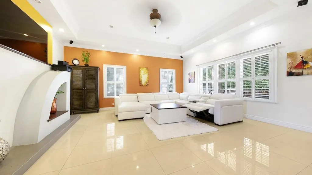 Lot 3 Destini Lakes New Providence Paradise Island BS