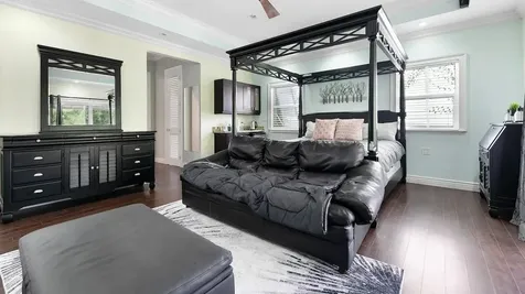 Lot 3 Destini Lakes New Providence Paradise Island BS