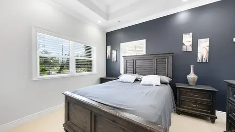 Lot 3 Destini Lakes New Providence Paradise Island BS