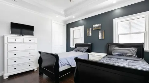 Lot 3 Destini Lakes New Providence Paradise Island BS