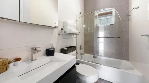 Lot 3 Destini Lakes New Providence Paradise Island BS