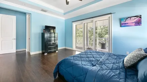 Lot 3 Destini Lakes New Providence Paradise Island BS