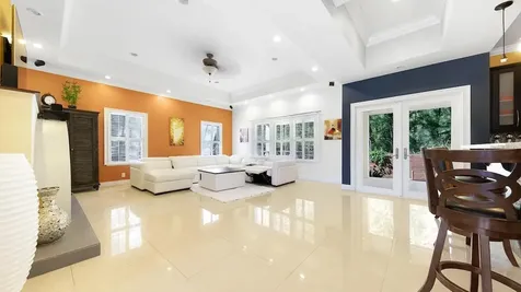 Lot 3 Destini Lakes New Providence Paradise Island BS