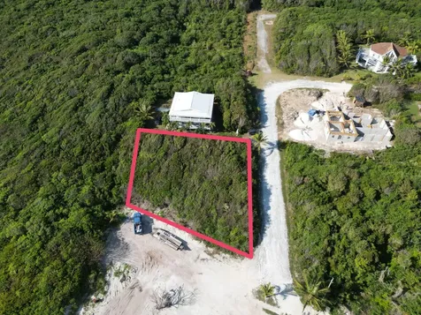 50 Ocean Drive 50 Abaco BS