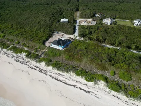 50 Ocean Drive 50 Abaco BS