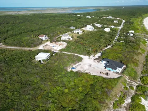 50 Ocean Drive 50 Abaco BS